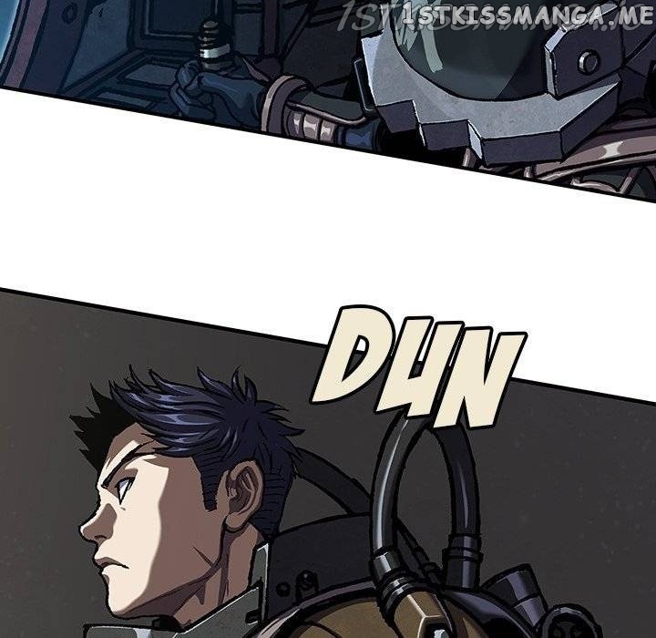 Leviathan, Chapter 186 image 115
